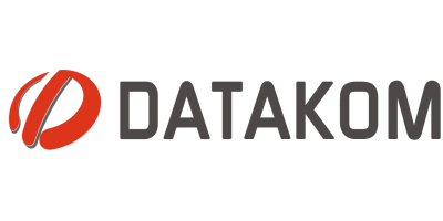 Datakom