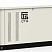 Бензиновый генератор CTG CX12000SA ДизельЭнергоРесурс