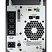 Источник бесперебойного питания APC SRC1000UXIND