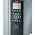 Частотный преобразователь Danfoss VLT FC-101P15KT4E5BH3 15кВт 380В