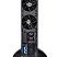 Источник бесперебойного питания APC APC Smart-UPS On-Line SRC3KUXI