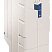 Частотный преобразовательABB ACQ580-01-033A-4+J400 15кВт 380В 3ф.,IP21,с панелью управления