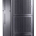 Источник бесперебойного питания Legrand (Meta) Trimod 30