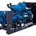 Дизельный генератор Elcos GE.MT.1260/1140.BF ДизельЭнергоРесурс