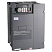 Преобразователь частоты Mitsubishi FR-F740-00126-EC 5,5кВт 380В