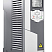 Частотный преобразователь ABB ACS580-01-363A-4+J400 200кВт 380 В