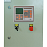 Пульт управления Standart ПУ-ДГУ-05S-40 кВт на базе контроллера Lovato Electric 