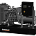 Дизельный генератор Generac PME515 с АВР ДизельЭнергоРесурс