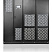 Источник бесперебойного питания Eaton 9395-825-IB