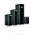 Источник бесперебойного питания Eaton 91PS-8(30)-15-0-MBS-6