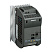 Преобразователь частоты Siemens G110 6SL3211-0AB12-5UB1 USS-протокол 4.5А 0.25кВт 220В