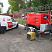 Нагрузочные испытания ДГУ Teksan TJ507DW5S на базе дизельного двигателя Doosan DP158LC