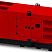 Дизельный генератор Fogo FS 400/400 S ДизельЭнергоРесурс