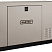 Газовый генератор Gazvolt 120T32 в кожухе ДизельЭнергоРесурс