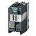 Силовой модуль Siemens S120 6SL3210-1SE31-8AA0 3ф c фил. 178А 90кВт 380В
