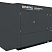 Газовый генератор Generac SG 400 ДизельЭнергоРесурс