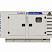 Дизельный генератор Teksan TJ66PE5C в кожухе с АВР ДизельЭнергоРесурс