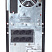 Источник бесперебойного питания APC APC Smart-UPS SUA3000-BR