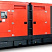 Дизельный генератор Energoprom ESYD 60/400 L с АВР ДизельЭнергоРесурс