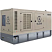 Дизельный генератор Elcos GE.DW.580/520.SS ДизельЭнергоРесурс