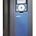 Частотный преобразователь VACON0100-3L-0087-5-FLOW+SDE3+FL04+DPAP+DLRU+GNUL 45 кВт 380 В