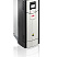 Частотный преобразователь ABB ACS880-01-025A-3+B056+E200, 11 кВт, IP55, лаковое покрытие плат, чоппе