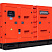 Дизельный генератор Energoprom ESB 200/400 с АВР ДизельЭнергоРесурс