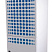 Источник бесперебойного питания Delta DPS-80K / GES803DS3312035