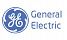 General Electric