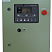 Пульт управления Premium ПУ-ДГУ-04P-350 кВт на базе контроллера SmartGen 