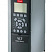 Частотный преобразователь Danfoss VLT FC-103P90KT4E55H1 90кВт 380В IP55