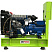 Дизельный генератор GenPower GNT-LRY 11 OTO ATS ДизельЭнергоРесурс