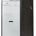 Источник бесперебойного питания Eaton 93PS-8+8(40)